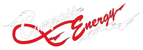 Compass Energy
